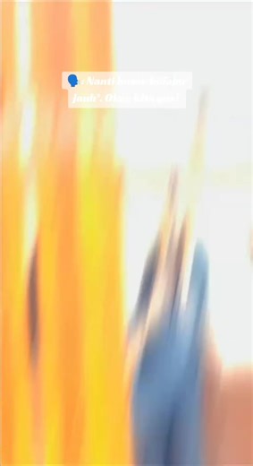 Aerospace Engineering Degree at Moscow Aviation Institute