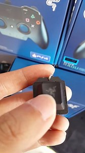 20K views · 474 reactions | Anti-stress Chroma  rigorosamente meccanici! | Razer | Facebook