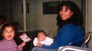 How O’Melveny lawyers helped save a Texas death row inmate from execution