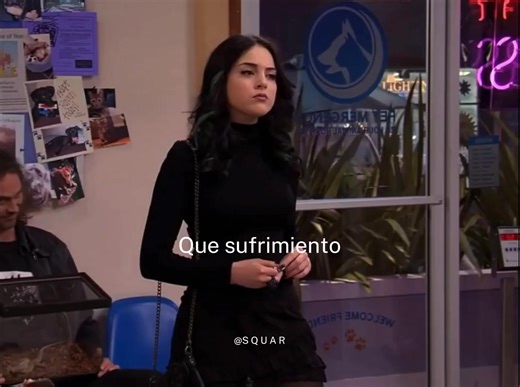 Jade West Lyrics: A Deep Dive into Victorious