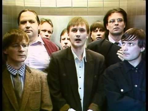 Olisiko käynyt niin (Vihtaasi on kustu) - Lapinlahden linnut