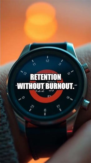 AI Tools for Campus Life Optimization