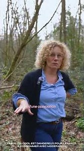 HISTOIRE DE RÉSOLUTION : IMPLICATION DANS LA COMMUNE