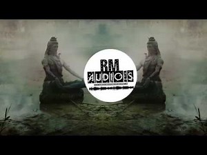 Lo sambhalo bhola apni kawad