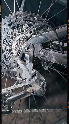 Your go-anywhere, ride-everything e-MTB: the JAM².