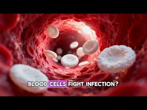 Test how smart you are#studytips #learning #shortvideo