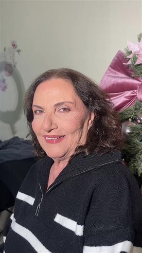 ‏Vlog timee @Rita frayfer