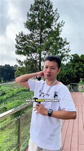 Kipas Angin portable Superturbo Diveblues | Kipas Mini Portable mini | kipas portable kencang