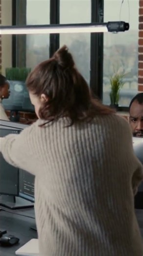 Explain JDK #java #webdevelopment #javaprogramming #coding #programming #shorts #dev #code #jdk #