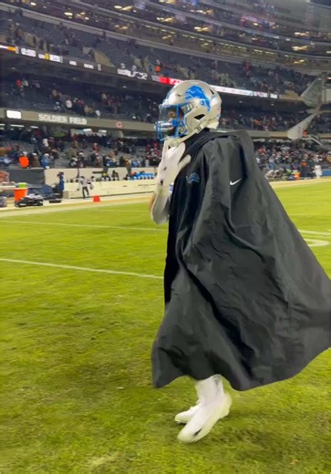 Dub. #DetroitLions #nfl #football | lions vs bears