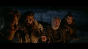 فیلم جنگی و تاریخی((ولاد دیوانه__vlad the impaler))دوبله فارسی..__2018(فیلم تحسین شده منتقدان سینمای ترکیه)