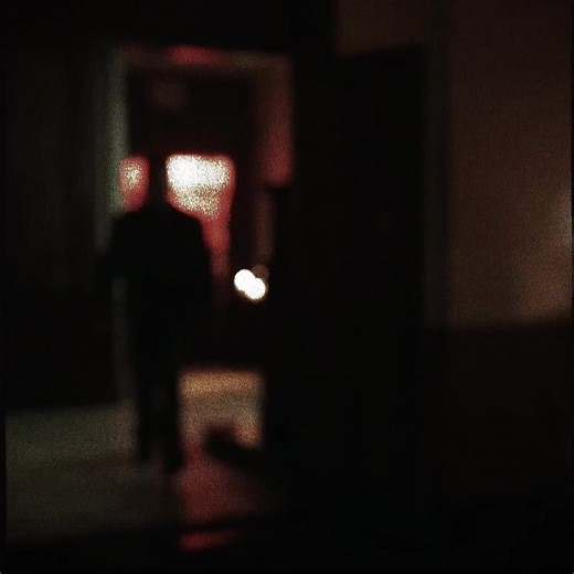 Remaking My Lowk Edit for Better Quality