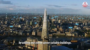 Watch full series here: https://cna.asia/landunlimited For more, SUBSCRIBE to CNA INSIDER! https://www.youtube.com/cnainsider | Architecture & Design Catalogue | Facebook