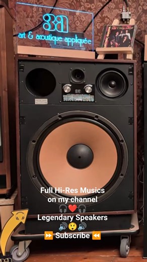 The Pretty Things - I See You ❤️🎧❤️ #hiresaudio #music #oldies