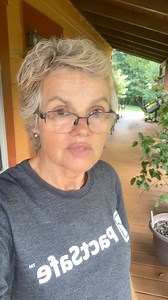 1.7K views · 900 reactions | You tell us if you think Ley Lines carry energy inside the Earth…are you a “grid worker” | Gina Maria Colvin Hill | Facebook