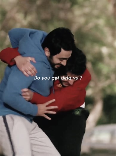 ‏here we go again ~ #fyp #explore #تامر_حسني #tamerhosny