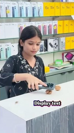 Redmi Note 14 Pro+🔥 #redminote14series #redminote14proplus5g #comedy