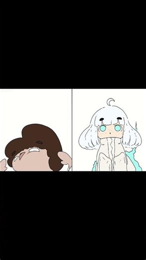 【 Animation 】 I ABSOLVE YOU OF YOUR SINS