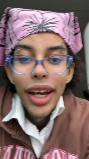 Alluringskull (@alluringskull)’s videos with original sound - Alluringskull