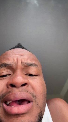 Golf 8 GTI: Features and Pricing in South Africa