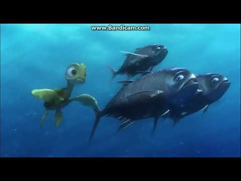 Finding Nemo News About Nemo