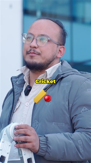 Finding Personal Time in a Busy Life: Youth Ladder Insights