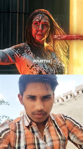 Marvel in One frame 🖼️ #trending