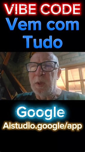 28 reactions | #inteligenciaartificial #lovable #google #bolt #vibecode | INEMA TDS | Facebook