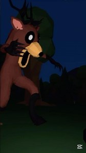 #99nightintheforest #roblox #usa #99nightintheforest 😱🤯