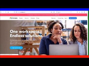 AirTable: the Basics