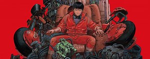 Akira 4K Film Review – A masterpiece returns to cinema, but should you? | TheSixthAxis