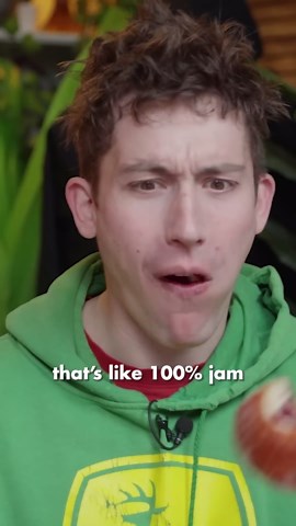 Krispy Kreme vs Michelin star donuts: Ultimate taste test!