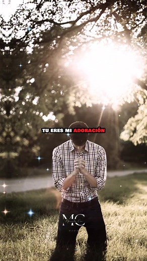 Dios Incomparable-Generación 12 ft Marco Barrientos