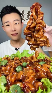 299K views · 6.5K reactions | #mukbang | Food Challenge | Facebook
