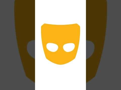 Malaysia Blocks Grindr, Blued; More LGBTQ+ Apps May Face Restrictions Under New Legal Review