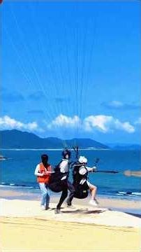 Freefall Dreams #fearlessadventures