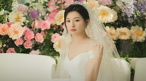 Know all about Kim Ji Won’s dating History: Rumors with Queen of Tears co-star Kim Soo Hyun, Park Seo Joon, and more