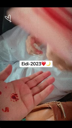 #eidi #2023 #fypシ゚ #uklife🇬🇧 #fupシforyou