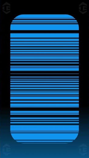 #2CB5A0 - Color Scope