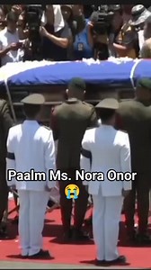 21K views · 72 reactions | Ms.Nora Onor's funeral live today #fypシ゚viralシfypシ゚ #fypシ゚viralシfypシ゚viralシalシ #noraOnor #MsNoraonor | EVS TV | Facebook