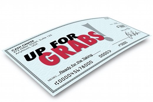 ClaimitTexas - Uncover thousands of dollars in lost funds