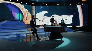 90K views · 1.1K reactions | "Яг түүн шиг-2023" шоуны 7-р дугаарт оролцогч @Jason @Mrs M | Edutainment TV | Facebook