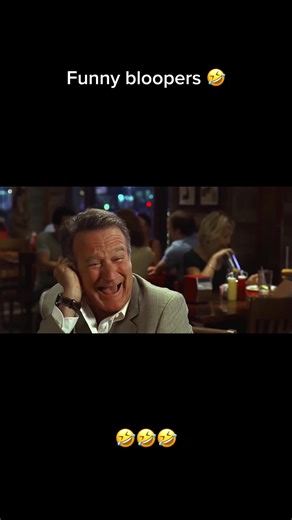 Best Funny Bloopers Compilation
