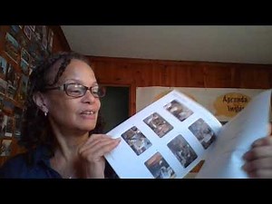 How to use Crossroads Cafe