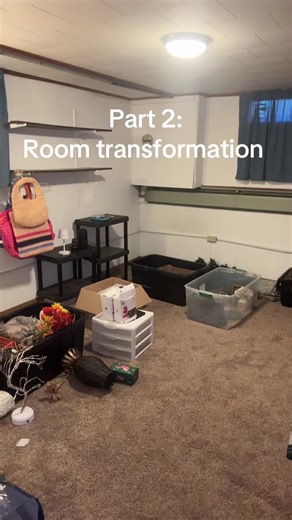 Find me on WN @jennyshopsalot #beautydeals #whatnotdeals #resellerstudio #womensclothing #roomtransformation