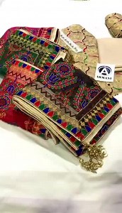 11 shares | MAYSOORI WITH TRADITIONAL AVAILABLE IN 4 COLORS DUPATTA SUIT MAYSOORI SLEEVES MAYSOORI DUPATTA ORGANZA WITH AARI WORK HANDMADE NECK PLAIN BACK MAYSOORI COTTON MAYSOORI TROUSER *PRICE•••4350* 03124141742 | SHOP TO CLOTH | Facebook