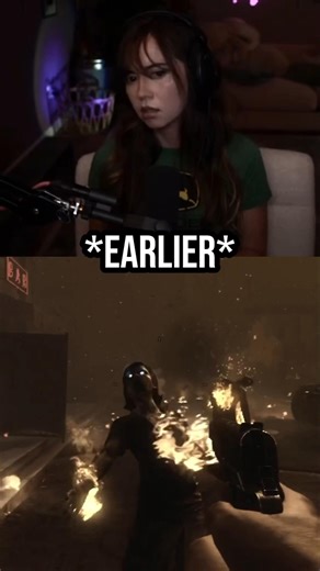 Adapt Called Maya A Bot 💀