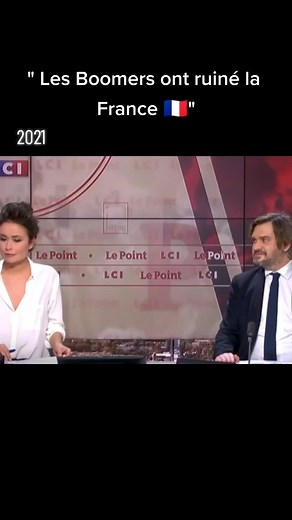 François de closets journaliste d'investigation et essayiste. #france #reformedesretraites #dettes