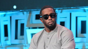 As Sean Combs' prosecutors rest, here is the case they've made