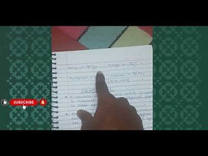 #oneshot #unit #review #ytshorts #long #measurement